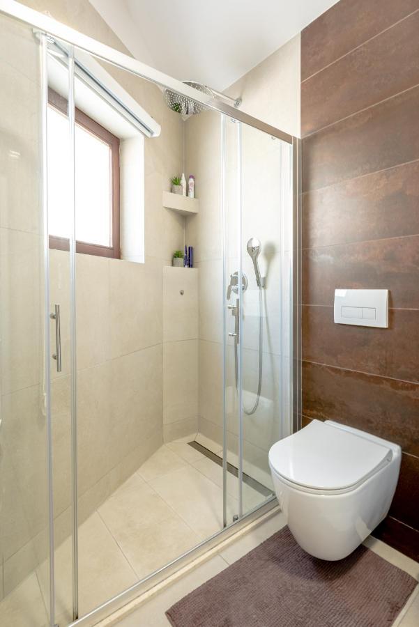 Apartment "Dida" With Free Private Parking Σολίν Εξωτερικό φωτογραφία